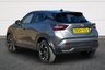 USED 2024 24 NISSAN JUKE 1.0 DIG-T N-Connecta SUV 5dr Petrol Manual Euro 6 (s/s) (114 ps) Great Value Compact S.U.V