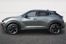 USED 2024 24 NISSAN JUKE 1.0 DIG-T N-Connecta SUV 5dr Petrol Manual Euro 6 (s/s) (114 ps) Great Value Compact S.U.V