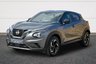 USED 2024 24 NISSAN JUKE 1.0 DIG-T N-Connecta SUV 5dr Petrol Manual Euro 6 (s/s) (114 ps) Great Value Compact S.U.V