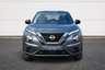 USED 2024 24 NISSAN JUKE 1.0 DIG-T N-Connecta SUV 5dr Petrol Manual Euro 6 (s/s) (114 ps) Great Value Compact S.U.V