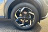 USED 2024 24 NISSAN JUKE 1.0 DIG-T N-Connecta SUV 5dr Petrol Manual Euro 6 (s/s) (114 ps) Great Value Compact S.U.V