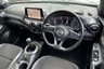 USED 2024 24 NISSAN JUKE 1.0 DIG-T N-Connecta SUV 5dr Petrol Manual Euro 6 (s/s) (114 ps) Great Value Compact S.U.V