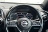 USED 2024 24 NISSAN JUKE 1.0 DIG-T N-Connecta SUV 5dr Petrol Manual Euro 6 (s/s) (114 ps) Great Value Compact S.U.V