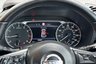 USED 2024 24 NISSAN JUKE 1.0 DIG-T N-Connecta SUV 5dr Petrol Manual Euro 6 (s/s) (114 ps) Great Value Compact S.U.V