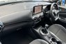 USED 2024 24 NISSAN JUKE 1.0 DIG-T N-Connecta SUV 5dr Petrol Manual Euro 6 (s/s) (114 ps) Great Value Compact S.U.V