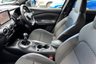 USED 2024 24 NISSAN JUKE 1.0 DIG-T N-Connecta SUV 5dr Petrol Manual Euro 6 (s/s) (114 ps) Great Value Compact S.U.V
