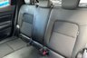 USED 2024 24 NISSAN JUKE 1.0 DIG-T N-Connecta SUV 5dr Petrol Manual Euro 6 (s/s) (114 ps) Great Value Compact S.U.V
