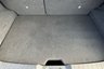 USED 2024 24 NISSAN JUKE 1.0 DIG-T N-Connecta SUV 5dr Petrol Manual Euro 6 (s/s) (114 ps) Great Value Compact S.U.V