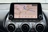 USED 2024 24 NISSAN JUKE 1.0 DIG-T N-Connecta SUV 5dr Petrol Manual Euro 6 (s/s) (114 ps) Great Value Compact S.U.V