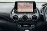 USED 2024 24 NISSAN JUKE 1.0 DIG-T N-Connecta SUV 5dr Petrol Manual Euro 6 (s/s) (114 ps) Great Value Compact S.U.V