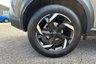 USED 2024 24 NISSAN JUKE 1.0 DIG-T N-Connecta SUV 5dr Petrol Manual Euro 6 (s/s) (114 ps) Great Value Compact S.U.V