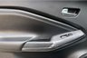 USED 2024 24 NISSAN JUKE 1.0 DIG-T N-Connecta SUV 5dr Petrol Manual Euro 6 (s/s) (114 ps) Great Value Compact S.U.V