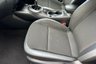 USED 2024 24 NISSAN JUKE 1.0 DIG-T N-Connecta SUV 5dr Petrol Manual Euro 6 (s/s) (114 ps) Great Value Compact S.U.V