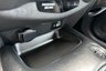 USED 2024 24 NISSAN JUKE 1.0 DIG-T N-Connecta SUV 5dr Petrol Manual Euro 6 (s/s) (114 ps) Great Value Compact S.U.V