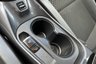 USED 2024 24 NISSAN JUKE 1.0 DIG-T N-Connecta SUV 5dr Petrol Manual Euro 6 (s/s) (114 ps) Great Value Compact S.U.V