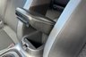 USED 2024 24 NISSAN JUKE 1.0 DIG-T N-Connecta SUV 5dr Petrol Manual Euro 6 (s/s) (114 ps) Great Value Compact S.U.V