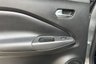 USED 2024 24 NISSAN JUKE 1.0 DIG-T N-Connecta SUV 5dr Petrol Manual Euro 6 (s/s) (114 ps) Great Value Compact S.U.V
