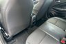 USED 2024 24 NISSAN JUKE 1.0 DIG-T N-Connecta SUV 5dr Petrol Manual Euro 6 (s/s) (114 ps) Great Value Compact S.U.V