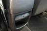 USED 2024 24 NISSAN JUKE 1.0 DIG-T N-Connecta SUV 5dr Petrol Manual Euro 6 (s/s) (114 ps) Great Value Compact S.U.V