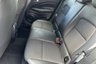 USED 2024 24 NISSAN JUKE 1.0 DIG-T N-Connecta SUV 5dr Petrol Manual Euro 6 (s/s) (114 ps) Great Value Compact S.U.V