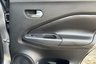 USED 2024 24 NISSAN JUKE 1.0 DIG-T N-Connecta SUV 5dr Petrol Manual Euro 6 (s/s) (114 ps) Great Value Compact S.U.V