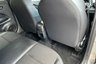 USED 2024 24 NISSAN JUKE 1.0 DIG-T N-Connecta SUV 5dr Petrol Manual Euro 6 (s/s) (114 ps) Great Value Compact S.U.V
