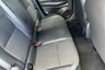 USED 2024 24 NISSAN JUKE 1.0 DIG-T N-Connecta SUV 5dr Petrol Manual Euro 6 (s/s) (114 ps) Great Value Compact S.U.V