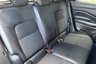 USED 2024 24 NISSAN JUKE 1.0 DIG-T N-Connecta SUV 5dr Petrol Manual Euro 6 (s/s) (114 ps) Great Value Compact S.U.V