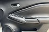 USED 2024 24 NISSAN JUKE 1.0 DIG-T N-Connecta SUV 5dr Petrol Manual Euro 6 (s/s) (114 ps) Great Value Compact S.U.V