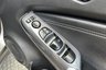 USED 2024 24 NISSAN JUKE 1.0 DIG-T N-Connecta SUV 5dr Petrol Manual Euro 6 (s/s) (114 ps) Great Value Compact S.U.V