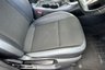 USED 2024 24 NISSAN JUKE 1.0 DIG-T N-Connecta SUV 5dr Petrol Manual Euro 6 (s/s) (114 ps) Great Value Compact S.U.V