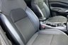 USED 2024 24 NISSAN JUKE 1.0 DIG-T N-Connecta SUV 5dr Petrol Manual Euro 6 (s/s) (114 ps) Great Value Compact S.U.V