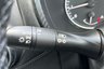 USED 2024 24 NISSAN JUKE 1.0 DIG-T N-Connecta SUV 5dr Petrol Manual Euro 6 (s/s) (114 ps) Great Value Compact S.U.V