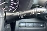 USED 2024 24 NISSAN JUKE 1.0 DIG-T N-Connecta SUV 5dr Petrol Manual Euro 6 (s/s) (114 ps) Great Value Compact S.U.V