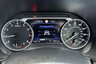 USED 2024 24 NISSAN JUKE 1.0 DIG-T N-Connecta SUV 5dr Petrol Manual Euro 6 (s/s) (114 ps) Great Value Compact S.U.V