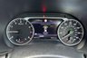 USED 2024 24 NISSAN JUKE 1.0 DIG-T N-Connecta SUV 5dr Petrol Manual Euro 6 (s/s) (114 ps) Great Value Compact S.U.V