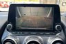 USED 2024 24 NISSAN JUKE 1.0 DIG-T N-Connecta SUV 5dr Petrol Manual Euro 6 (s/s) (114 ps) Great Value Compact S.U.V