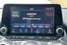 USED 2024 24 NISSAN JUKE 1.0 DIG-T N-Connecta SUV 5dr Petrol Manual Euro 6 (s/s) (114 ps) Great Value Compact S.U.V