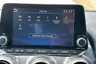 USED 2024 24 NISSAN JUKE 1.0 DIG-T N-Connecta SUV 5dr Petrol Manual Euro 6 (s/s) (114 ps) Great Value Compact S.U.V