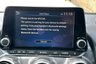 USED 2024 24 NISSAN JUKE 1.0 DIG-T N-Connecta SUV 5dr Petrol Manual Euro 6 (s/s) (114 ps) Great Value Compact S.U.V