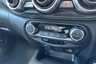 USED 2024 24 NISSAN JUKE 1.0 DIG-T N-Connecta SUV 5dr Petrol Manual Euro 6 (s/s) (114 ps) Great Value Compact S.U.V