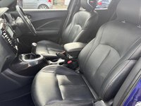 USED 2019 19 NISSAN JUKE 1.6 Tekna SUV 5dr Petrol Manual Euro 6 (112 ps) TOP SPEC! LOW MILES! FULL HISTORY!