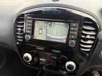 USED 2019 19 NISSAN JUKE 1.6 Tekna SUV 5dr Petrol Manual Euro 6 (112 ps) TOP SPEC! LOW MILES! FULL HISTORY!