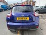 USED 2019 19 NISSAN JUKE 1.6 Tekna SUV 5dr Petrol Manual Euro 6 (112 ps) TOP SPEC! LOW MILES! FULL HISTORY!