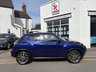 USED 2019 19 NISSAN JUKE 1.6 Tekna SUV 5dr Petrol Manual Euro 6 (112 ps) TOP SPEC! LOW MILES! FULL HISTORY!