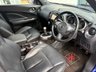 USED 2019 19 NISSAN JUKE 1.6 Tekna SUV 5dr Petrol Manual Euro 6 (112 ps) TOP SPEC! LOW MILES! FULL HISTORY!