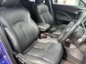 USED 2019 19 NISSAN JUKE 1.6 Tekna SUV 5dr Petrol Manual Euro 6 (112 ps) TOP SPEC! LOW MILES! FULL HISTORY!