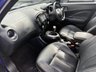 USED 2019 19 NISSAN JUKE 1.6 Tekna SUV 5dr Petrol Manual Euro 6 (112 ps) TOP SPEC! LOW MILES! FULL HISTORY!