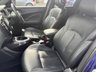 USED 2019 19 NISSAN JUKE 1.6 Tekna SUV 5dr Petrol Manual Euro 6 (112 ps) TOP SPEC! LOW MILES! FULL HISTORY!
