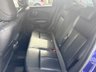 USED 2019 19 NISSAN JUKE 1.6 Tekna SUV 5dr Petrol Manual Euro 6 (112 ps) TOP SPEC! LOW MILES! FULL HISTORY!